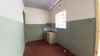 Foto 24 de Casa com 3 Quartos à venda, 132m² em Vila Clementino, São Paulo