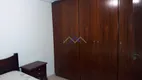 Foto 11 de Casa com 5 Quartos à venda, 300m² em Vila Cacilda, Jundiaí