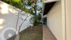 Foto 59 de Casa de Condomínio com 4 Quartos para venda ou aluguel, 480m² em Sítios de Recreio Gramado, Campinas