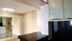 Foto 16 de Apartamento com 2 Quartos à venda, 66m² em Passo da Areia, Porto Alegre