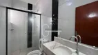 Foto 12 de Casa com 2 Quartos à venda, 70m² em Jardim Marcia II, Peruíbe