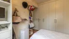 Foto 46 de Apartamento com 4 Quartos à venda, 207m² em Chácara Klabin, São Paulo