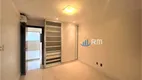 Foto 10 de Apartamento com 4 Quartos à venda, 153m² em Pituba, Salvador