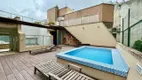 Foto 44 de Cobertura com 3 Quartos para alugar, 359m² em Lagoa, Rio de Janeiro