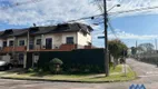 Foto 50 de Sobrado com 3 Quartos à venda, 180m² em Santa Quitéria, Curitiba