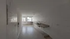 Foto 39 de Apartamento com 4 Quartos à venda, 303m² em Freguesia- Jacarepaguá, Rio de Janeiro