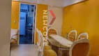 Foto 10 de Apartamento com 3 Quartos à venda, 86m² em Vila Rosalia, Guarulhos