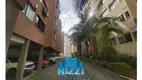 Foto 24 de Apartamento com 3 Quartos à venda, 67m² em Pechincha, Rio de Janeiro