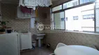 Foto 38 de Apartamento com 3 Quartos à venda, 141m² em José Menino, Santos