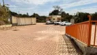 Foto 6 de Galpão/Depósito/Armazém para alugar, 6600m² em Tereza Cristina, São Joaquim de Bicas