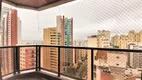 Foto 23 de Apartamento com 4 Quartos à venda, 215m² em Tatuapé, São Paulo