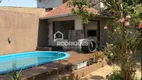 Foto 20 de Casa com 4 Quartos à venda, 244m² em Feitoria, São Leopoldo