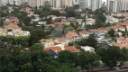 Foto 52 de Apartamento com 3 Quartos à venda, 260m² em Pacaembu, São Paulo