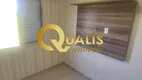 Foto 24 de Apartamento com 2 Quartos à venda, 67m² em JARDIM JULIANA, Indaiatuba