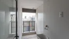 Foto 15 de Apartamento com 2 Quartos à venda, 115m² em Moema, São Paulo