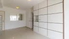 Foto 6 de Apartamento com 1 Quarto para alugar, 55m² em Brooklin, São Paulo