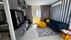 Foto 48 de Casa de Condomínio com 3 Quartos à venda, 280m² em Plano Diretor Sul, Palmas