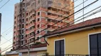 Foto 17 de Apartamento com 2 Quartos à venda, 54m² em Jardim São Paulo, São Paulo