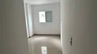 Foto 19 de Apartamento com 3 Quartos à venda, 104m² em Canto do Forte, Praia Grande