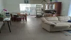 Foto 19 de Casa com 3 Quartos à venda, 210m² em Vila Moraes, São Paulo