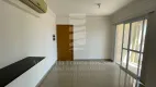 Foto 3 de Apartamento com 1 Quarto à venda, 46m² em Centro, Piracicaba