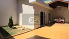 Foto 18 de Casa com 3 Quartos à venda, 300m² em Jardim Santa Elisa, São Carlos
