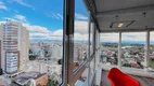 Foto 7 de Apartamento com 2 Quartos à venda, 85m² em Praia Grande, Torres