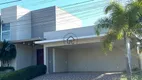 Foto 25 de Casa de Condomínio com 3 Quartos à venda, 433m² em Condominio Jardim Paulista II, Vinhedo