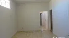 Foto 18 de Casa com 4 Quartos à venda, 192m² em Grande Horizonte, Uberaba