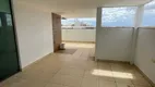 Foto 14 de Apartamento com 3 Quartos à venda, 210m² em Setor Sudoeste, Brasília