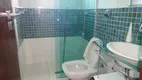 Foto 18 de Casa com 3 Quartos à venda, 250m² em Conjunto Riviera, Goiânia