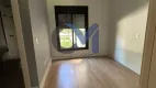 Foto 32 de Casa de Condomínio com 5 Quartos à venda, 500m² em CONDOMINIO COLINAS DO MOSTEIRO DE ITAICI, Indaiatuba