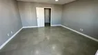 Foto 4 de Sala Comercial para venda ou aluguel, 41m² em Pinheiros, São Paulo