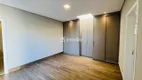 Foto 24 de Casa de Condomínio com 3 Quartos à venda, 165m² em Estancia Hipica, Nova Odessa