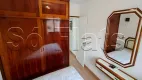 Foto 12 de Apartamento com 1 Quarto à venda, 38m² em Jardim Paulista, São Paulo