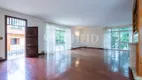 Foto 7 de Casa com 4 Quartos à venda, 635m² em Jardim Marajoara, São Paulo