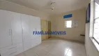 Foto 16 de Apartamento com 1 Quarto à venda, 52m² em Boqueirão, Santos