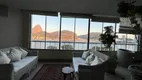 Foto 2 de Apartamento com 3 Quartos à venda, 242m² em Flamengo, Rio de Janeiro