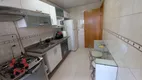 Foto 5 de Apartamento com 1 Quarto à venda, 46m² em Centro, Santos