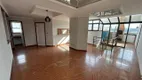 Foto 3 de Apartamento com 3 Quartos para alugar, 204m² em Nova Piracicaba, Piracicaba