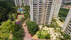 Foto 54 de Apartamento com 3 Quartos à venda, 94m² em Alphaville, Santana de Parnaíba
