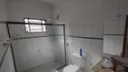 Foto 15 de Casa com 3 Quartos para alugar, 190m² em Residencial e Comercial Palmares, Ribeirão Preto