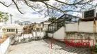 Foto 4 de Casa com 1 Quarto à venda, 125m² em Cidade Baixa, Porto Alegre