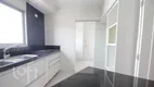 Foto 11 de Apartamento com 2 Quartos à venda, 110m² em Vila Andrade, São Paulo