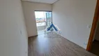 Foto 27 de Sobrado com 3 Quartos à venda, 120m² em Sabara I, Londrina