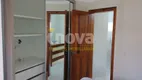 Foto 15 de Sobrado com 2 Quartos à venda, 100m² em Barra, Tramandaí