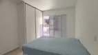 Foto 13 de Apartamento com 3 Quartos à venda, 115m² em Pitangueiras, Guarujá