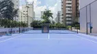 Foto 43 de Apartamento com 4 Quartos à venda, 395m² em Higienópolis, São Paulo