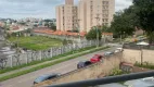 Foto 14 de Apartamento com 2 Quartos à venda, 75m² em Jardim Tamoio, Jundiaí