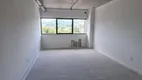 Foto 8 de Sala Comercial para alugar, 39m² em Glória, Porto Alegre